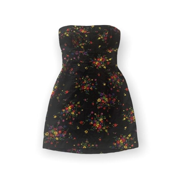 Gorgeous Mini Dress‎ - Picture 14 of 14